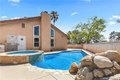 11 Via Becerra, Rancho Santa Margarita, CA, 92688