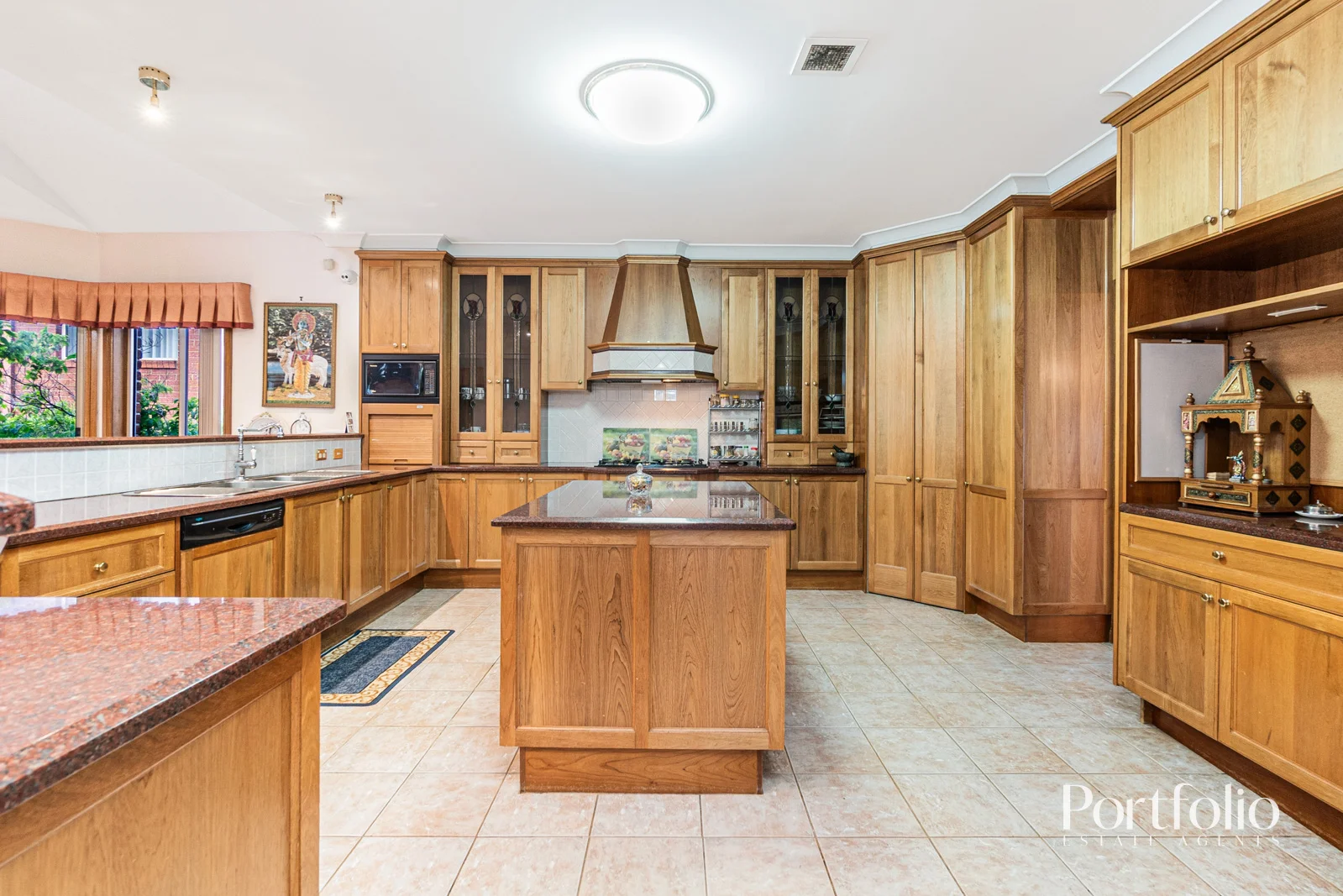 Additional image 4 of 19 Magney Place, Bella Vista NSW 2153