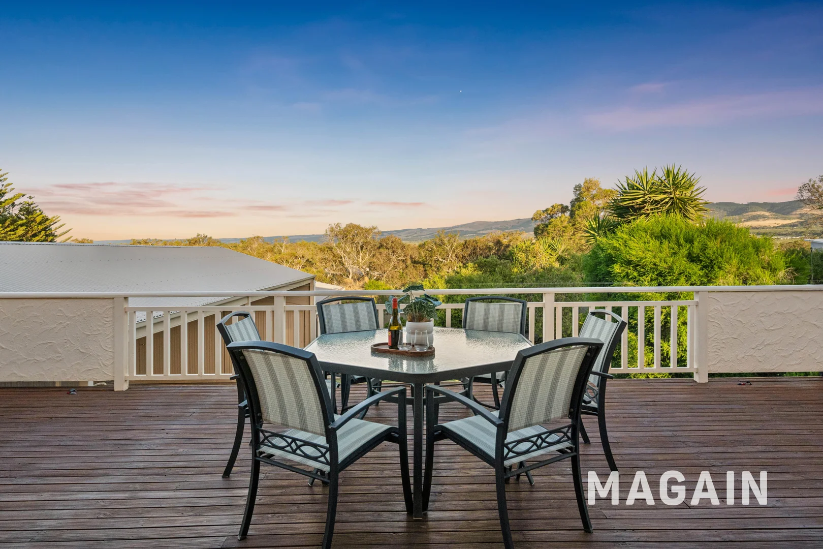 Additional image 49 of 275a Lower Esplanade, Aldinga Beach SA 5173