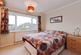 Additional image 7 of Herringthorpe Lane, Rotherham, S65