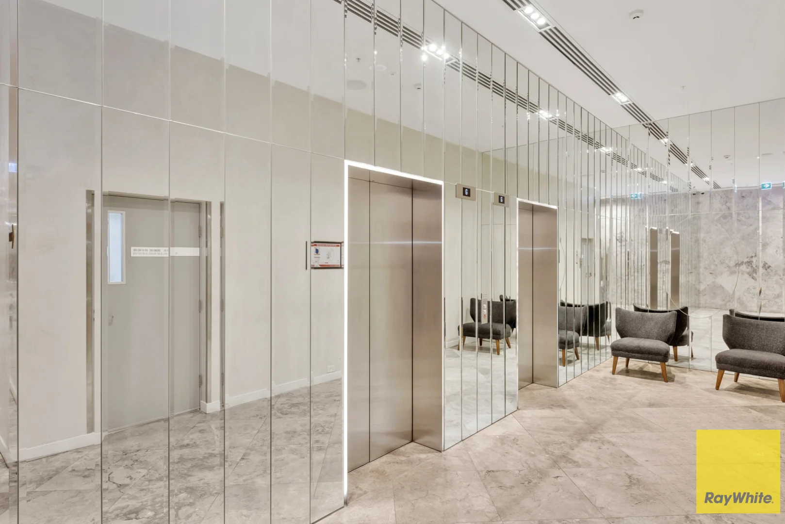 Additional image 4 of 208/8 Daly Street, South Yarra VIC 3141