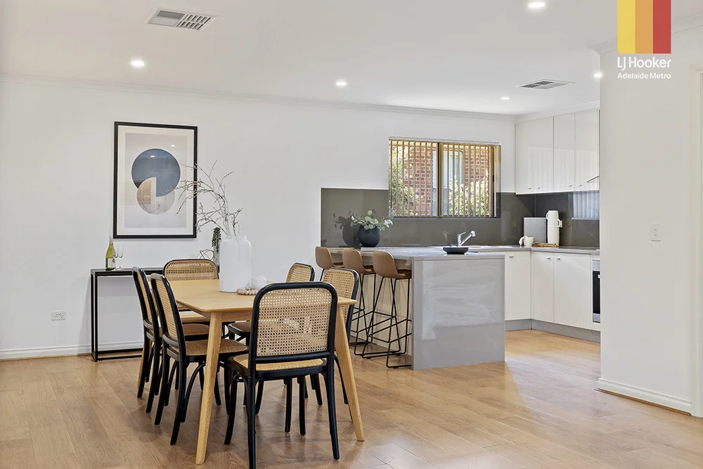 Additional image 8 of 1/50 West Street, Torrensville SA 5031