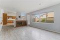 Additional image 6 of 14015 Lausanne Ct, Whittier, CA, 90604