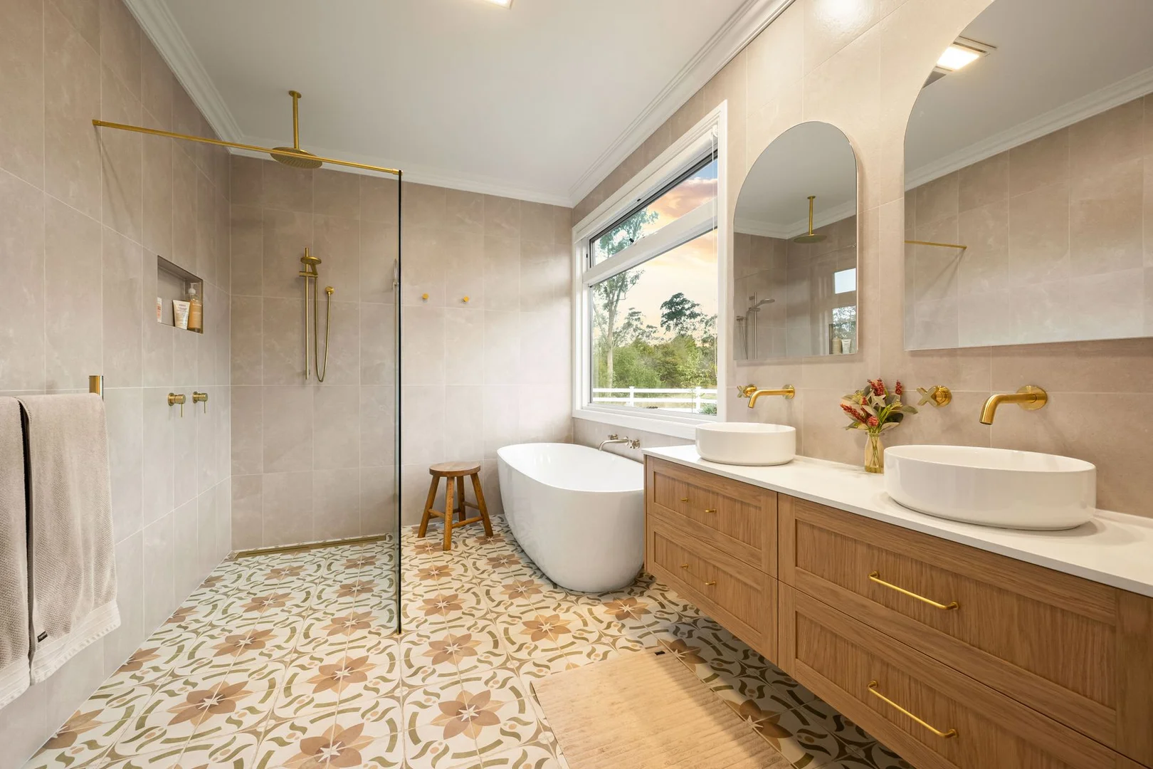 Additional image 20 of 12 Cavalli Place, Bright VIC 3741