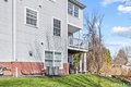 Additional image 31 of 71 Aberdeen Way Unit 71, Fairfield, CT, 06890