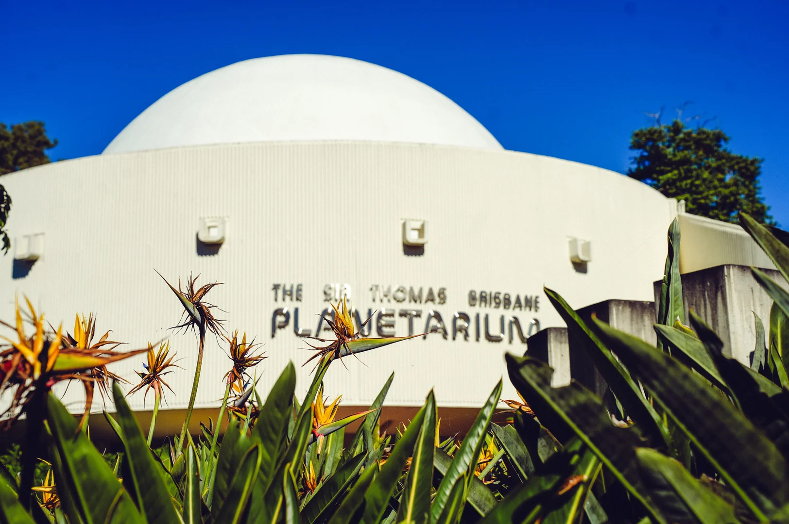 Additional image 13 of 18/70 Fleming Road, Chapel Hill QLD 4069