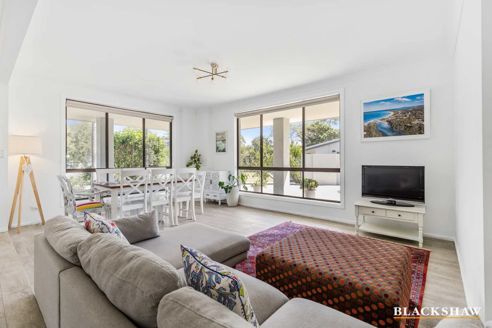 Additional image 4 of 12 Larmer Close, Broulee NSW 2537