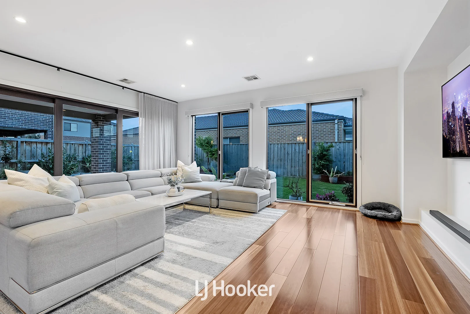 Additional image 5 of 24 Lavender Road, Officer VIC 3809