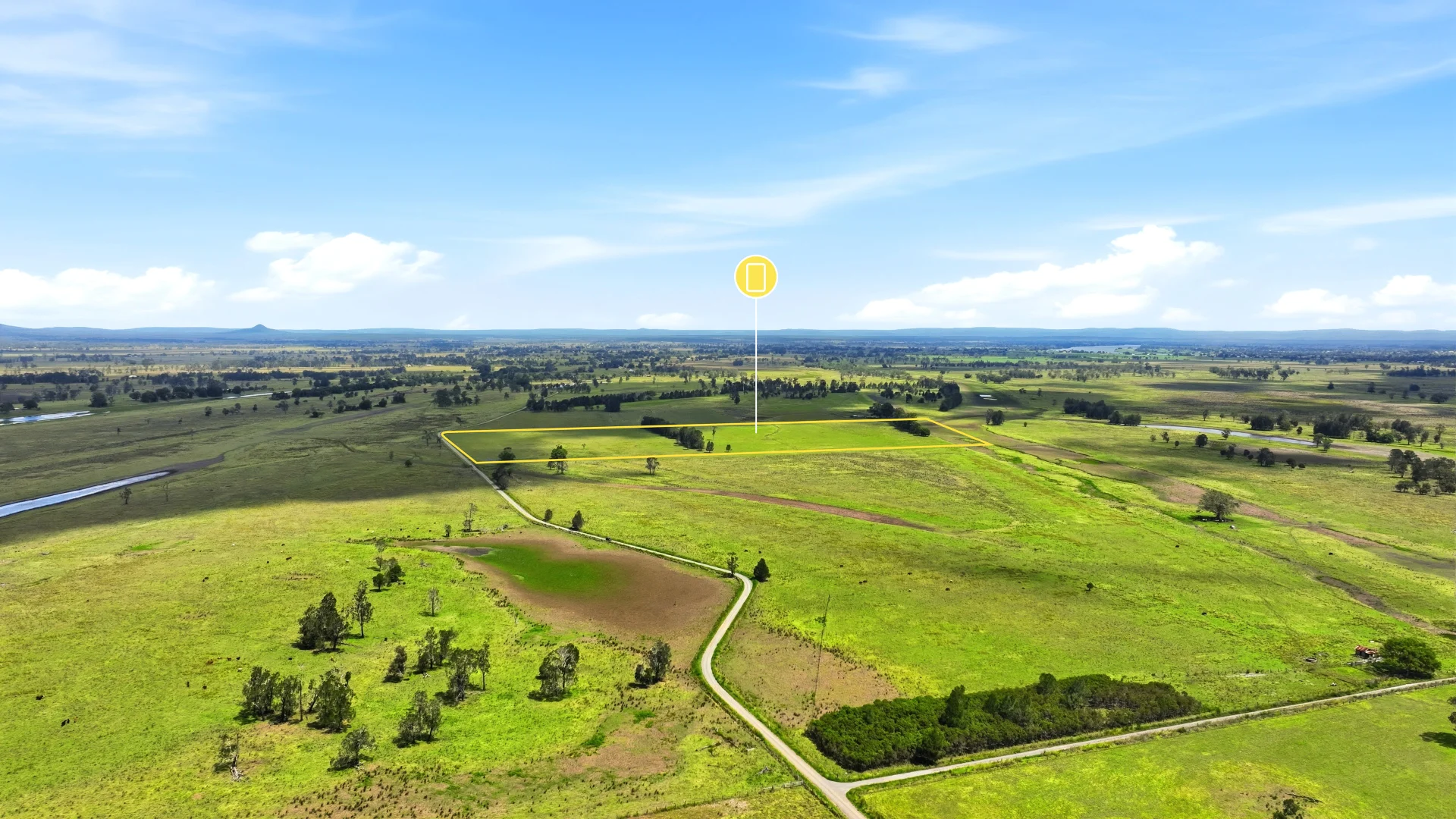 Additional image 5 of 224 Sherrys Lane, Cowper NSW 2460