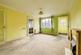 Additional image 5 of Barbican Road, Looe, Cornwall, PL13