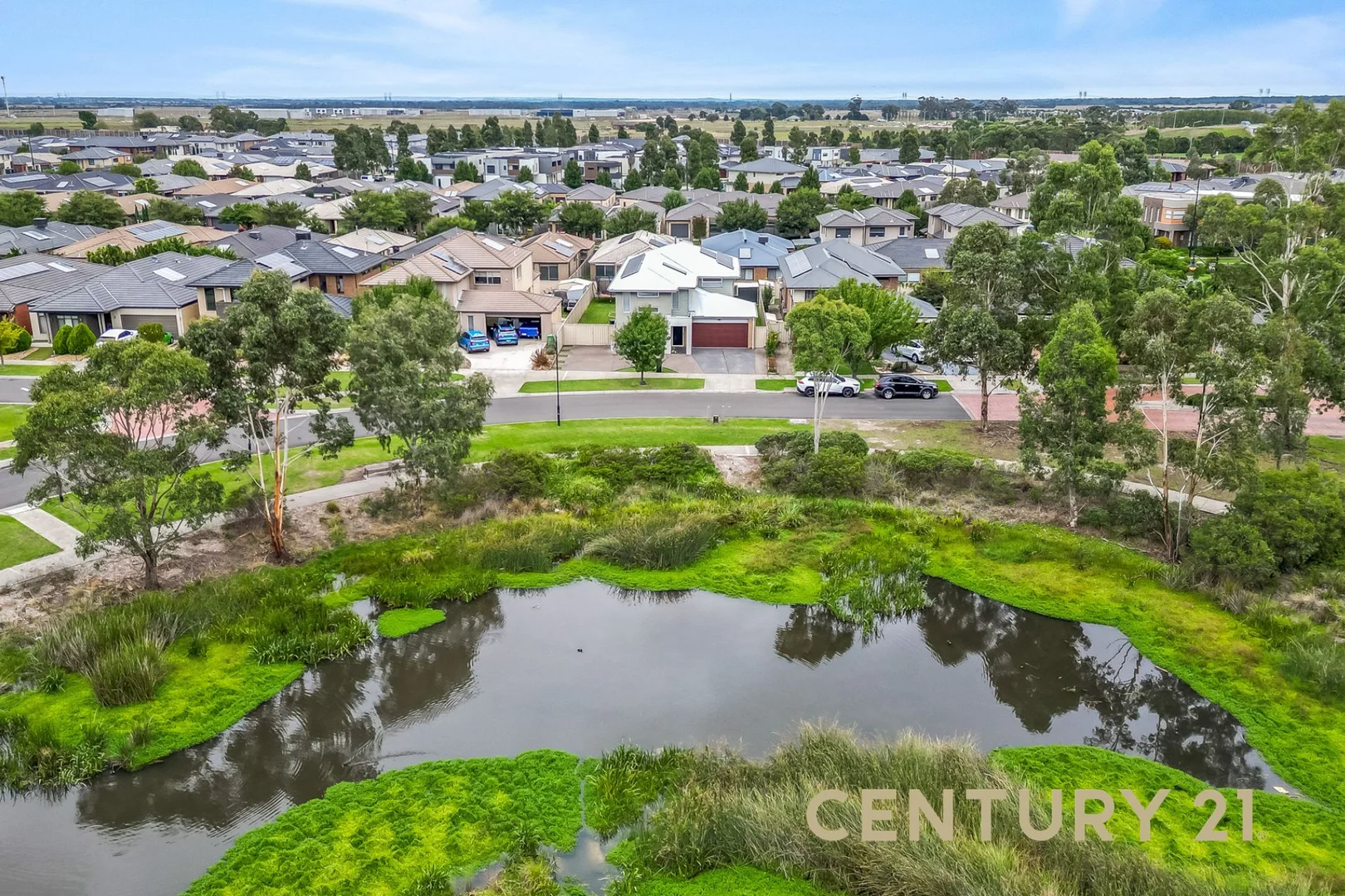 Additional image 18 of 6 Ashford Drive, Pakenham VIC 3810