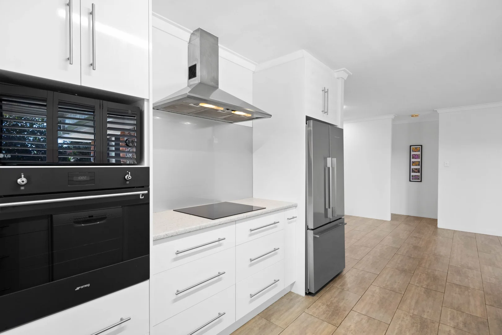 Additional image 8 of 32 Silvertop Terrace, Willetton WA 6155