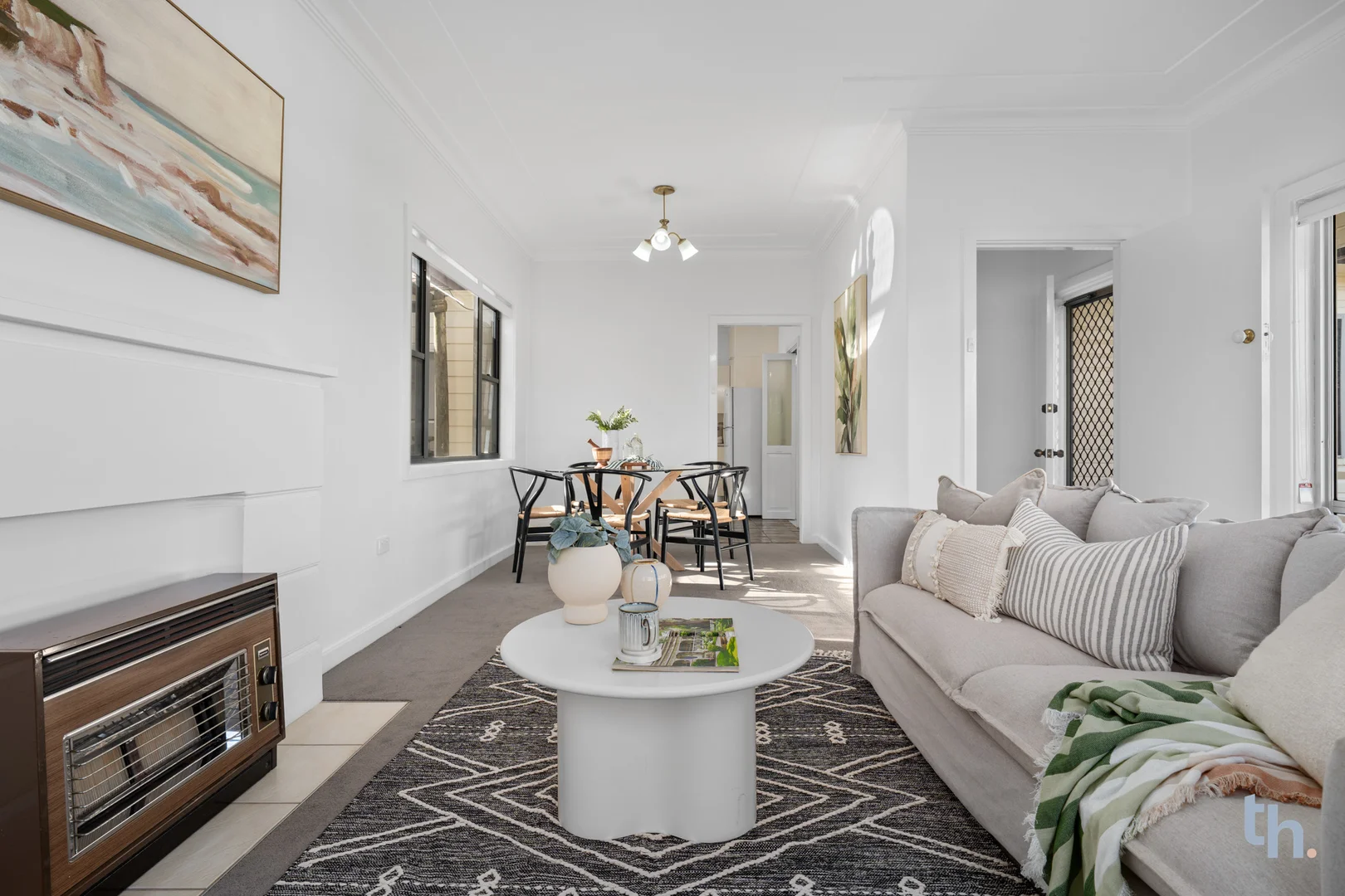 Additional image 4 of 144 Marshall Street, Garden Suburb NSW 2289