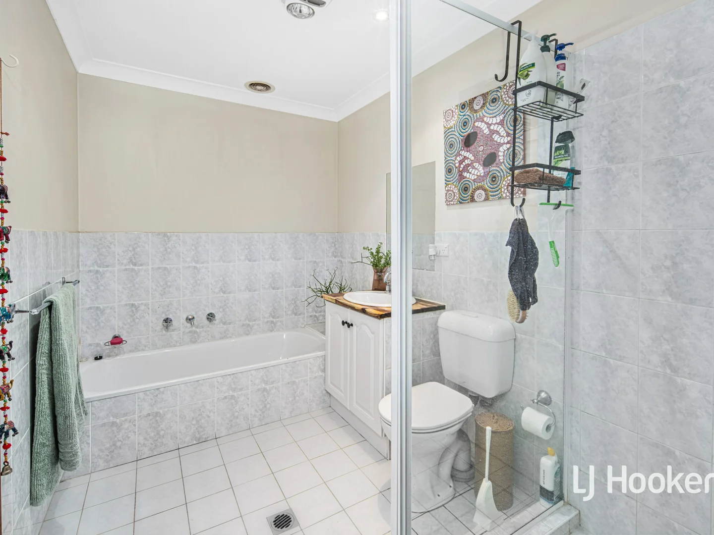 Additional image 14 of 40 Tmara Mara Circuit, Araluen NT 0870