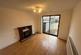 Additional image 4 of Laburnum Close, Woodford Halse, Daventry