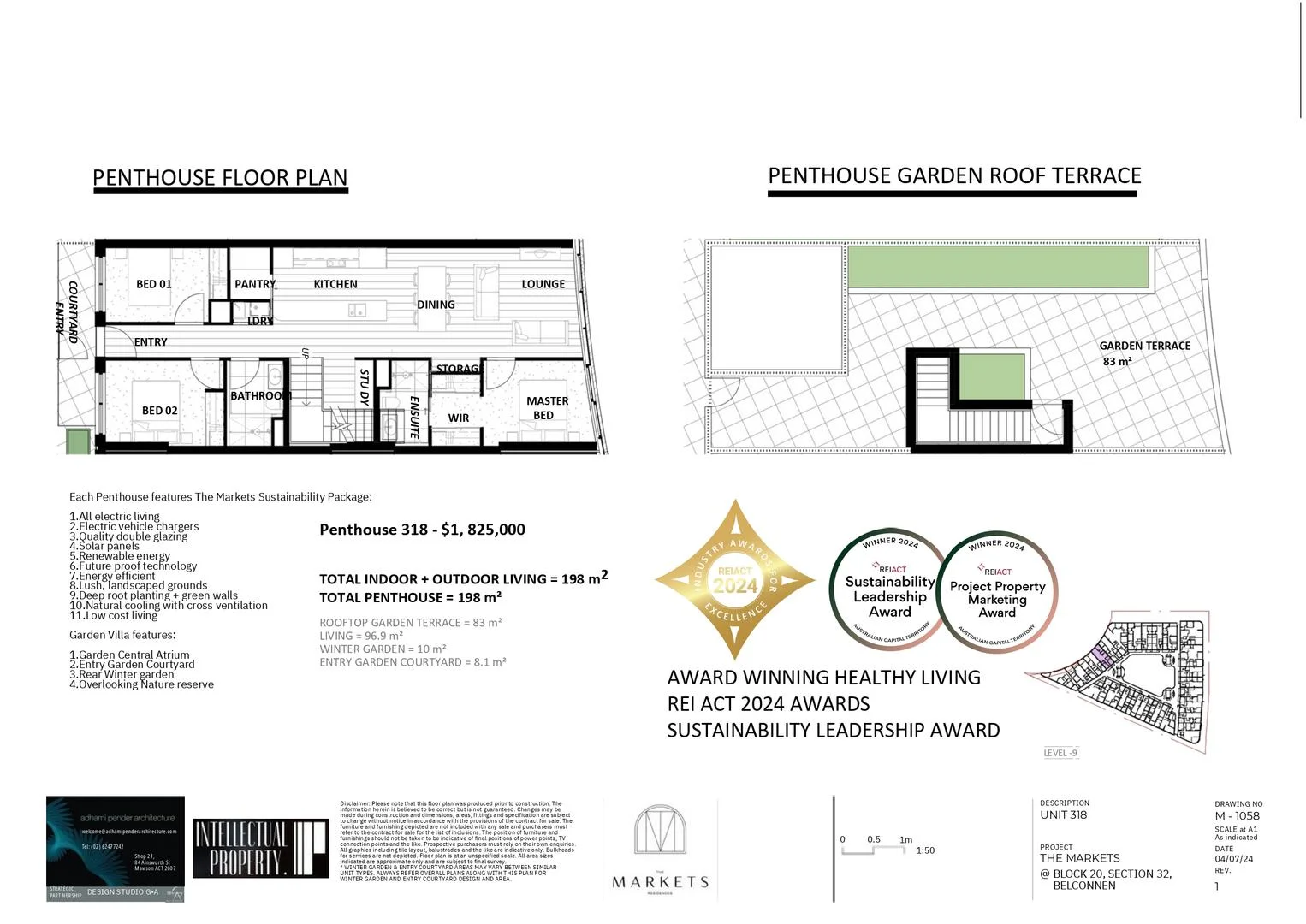 Additional image 26 of 14 Ibbott Lane, Belconnen ACT 2617