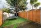 Additional image 5 of Gladstone Gardens, Isleworth, Hounslow, TW3