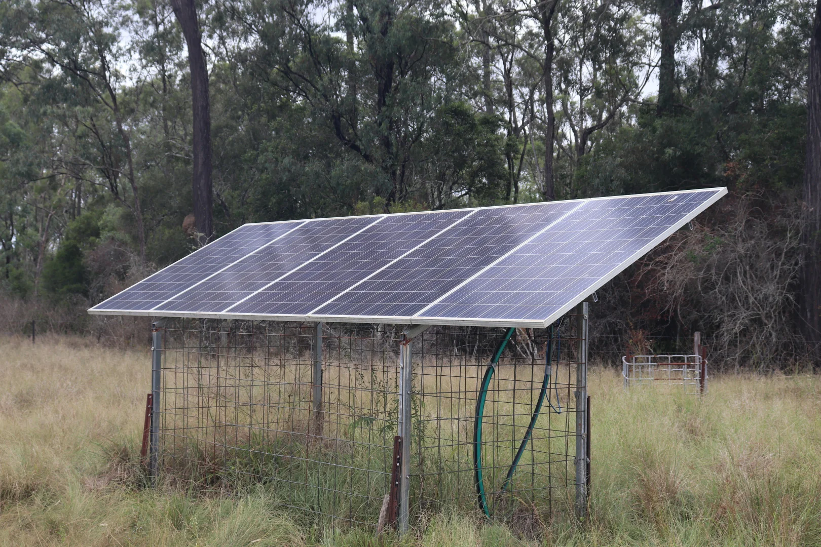 Additional image 5 of 225 Beils Road, Inverlaw QLD 4610