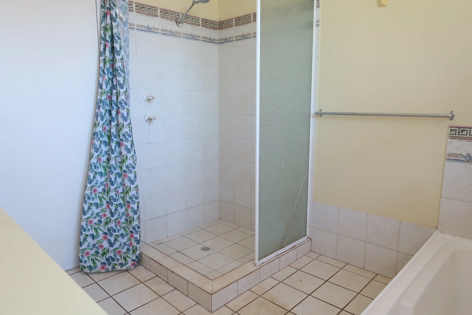 Additional image 11 of 6 Bullara Place, South Hedland WA 6722