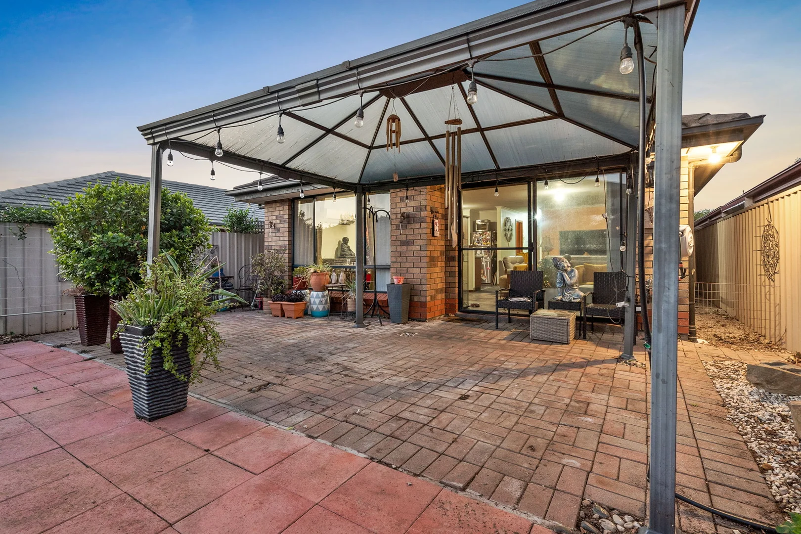 Additional image 15 of 15 Hampton Drive, Oakden SA 5086