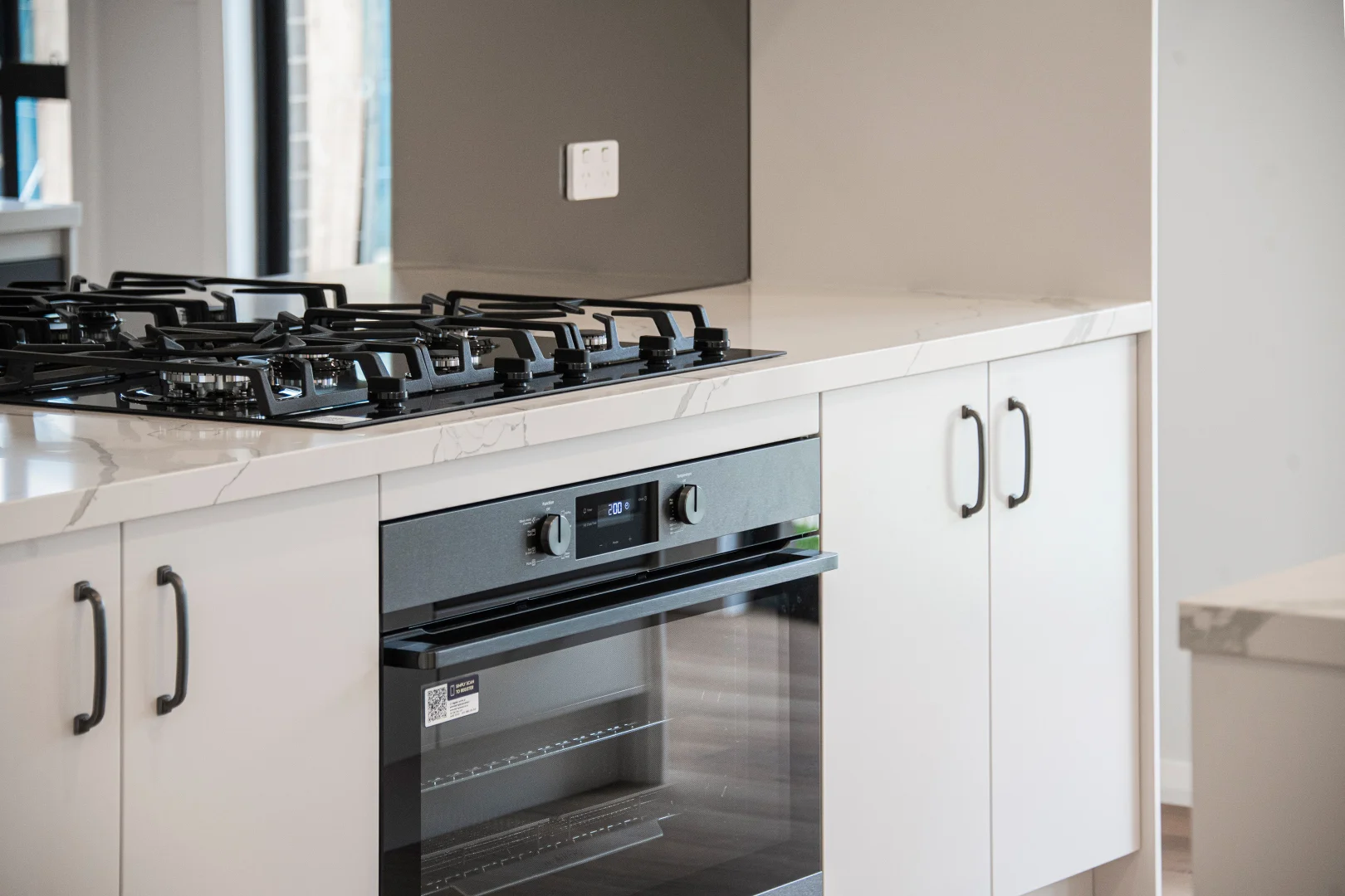 Additional image 7 of 3 Briar Place, Moss Vale NSW 2577