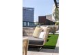 Additional image 24 of 118 Astronaut E S Onizuka St Apt 311, Los Angeles, CA, 90012