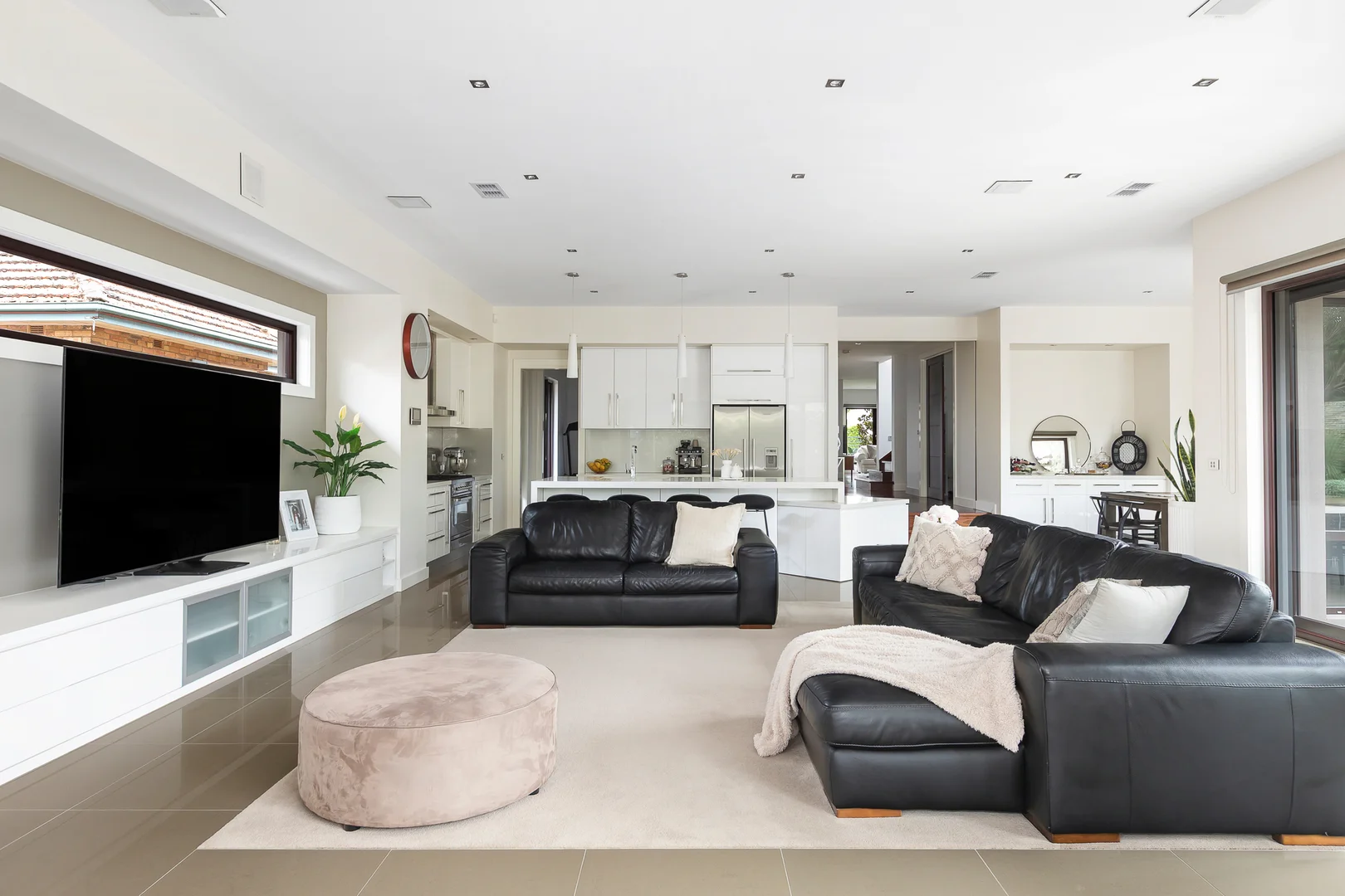 Additional image 7 of 18 Margate Street, Beaumaris VIC 3193