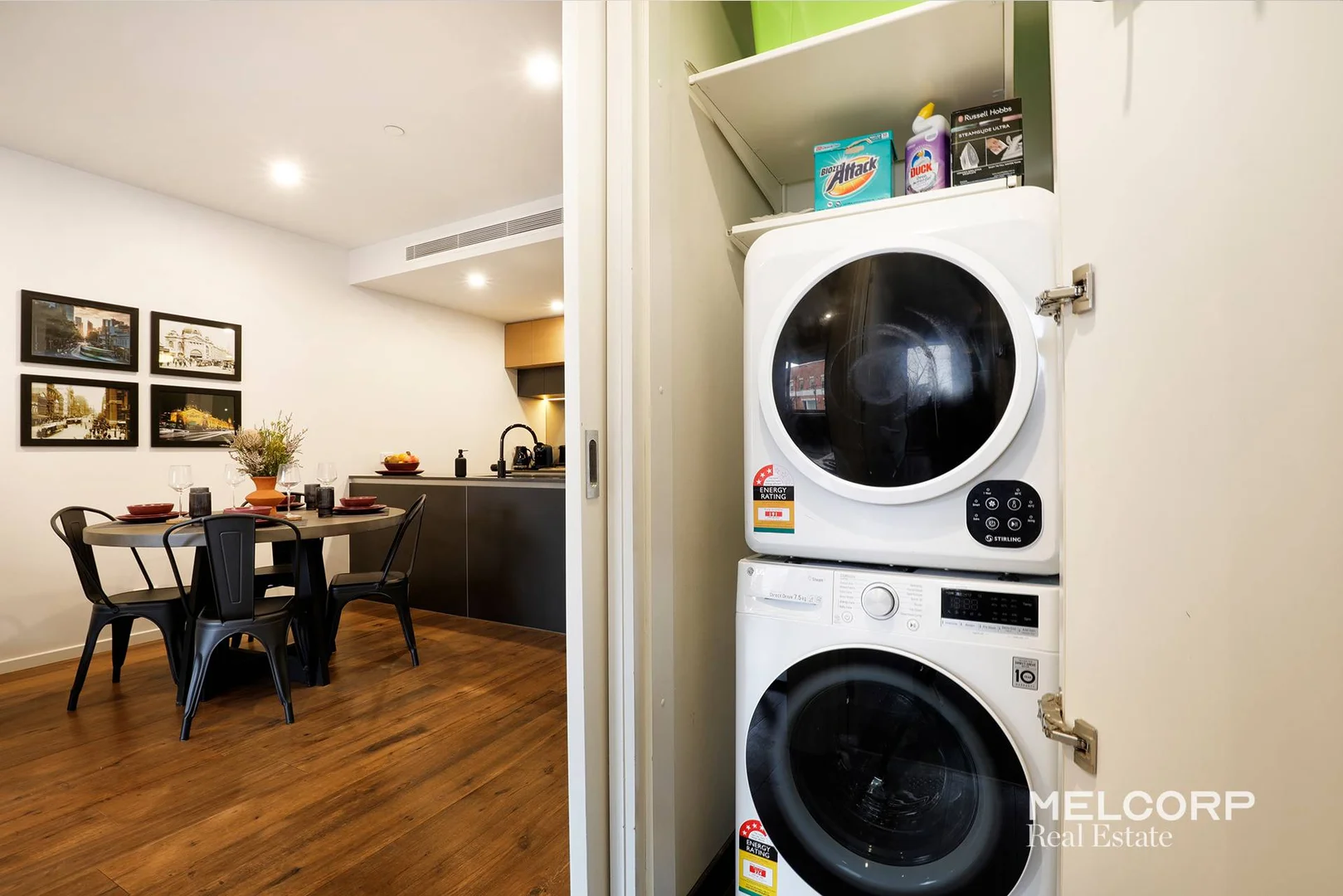 Additional image 12 of G05/68 Leveson Street, North Melbourne VIC 3051