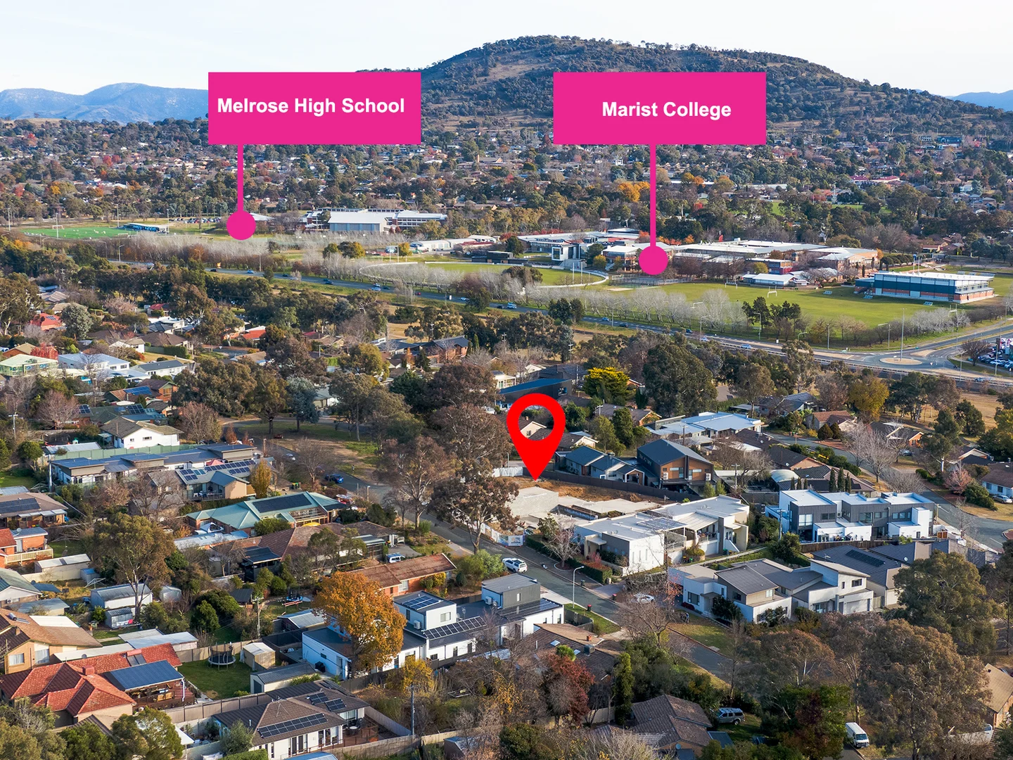 Additional image 23 of 3/8 Aurora Close, Mawson ACT 2607