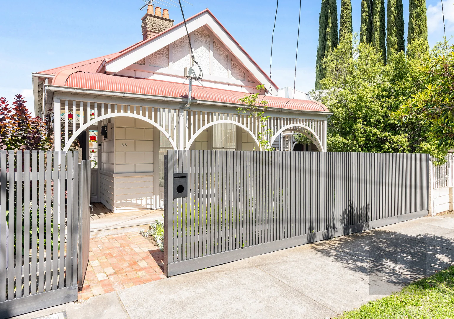 Additional image 2 of 65 Hyde Street, Footscray VIC 3011