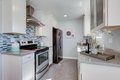 Additional image 9 of 835 Bing Dr Apt 29, Santa Clara, CA, 95051