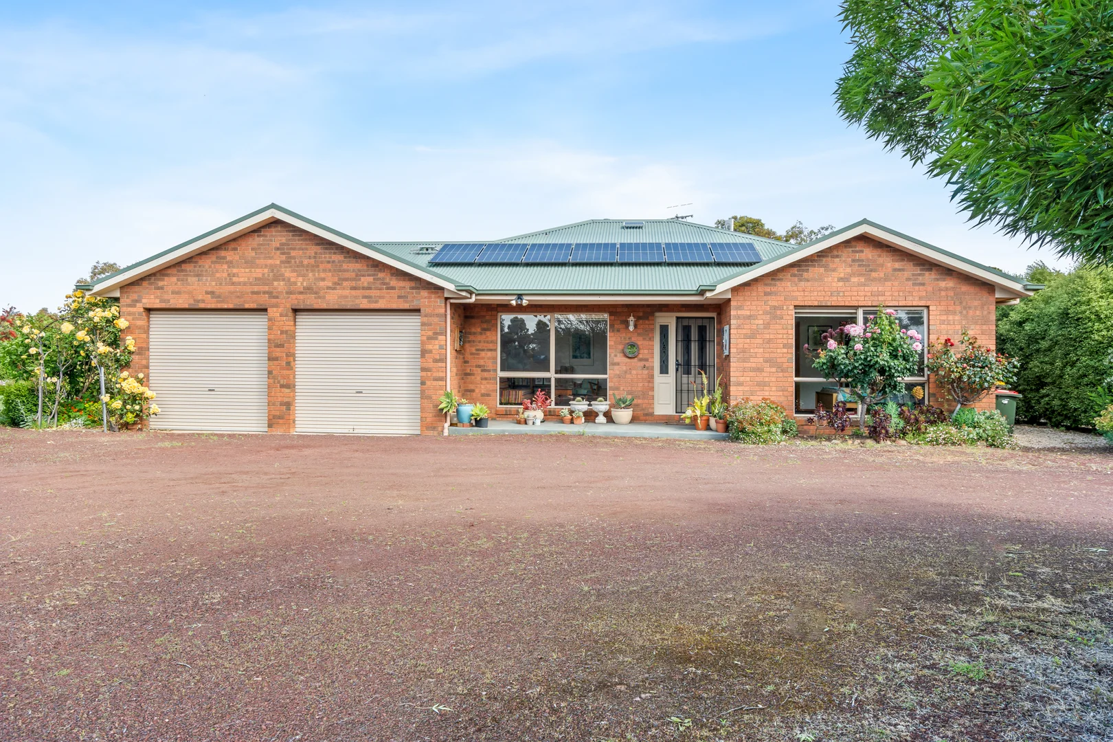 Additional image 4 of 14 Mckenzies Road, Bushfield VIC 3281