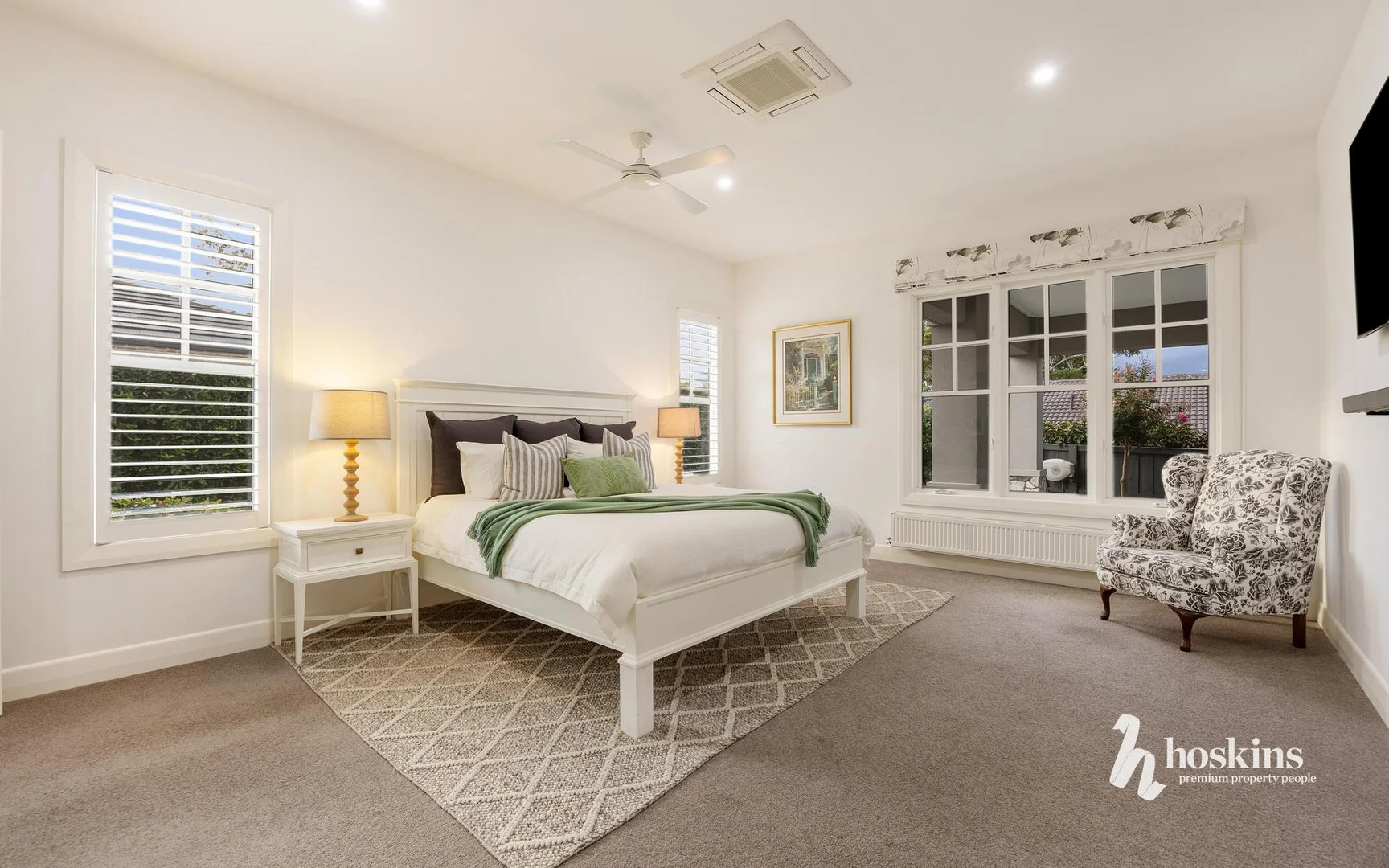 Additional image 15 of 1A Upton Court, Ringwood VIC 3134