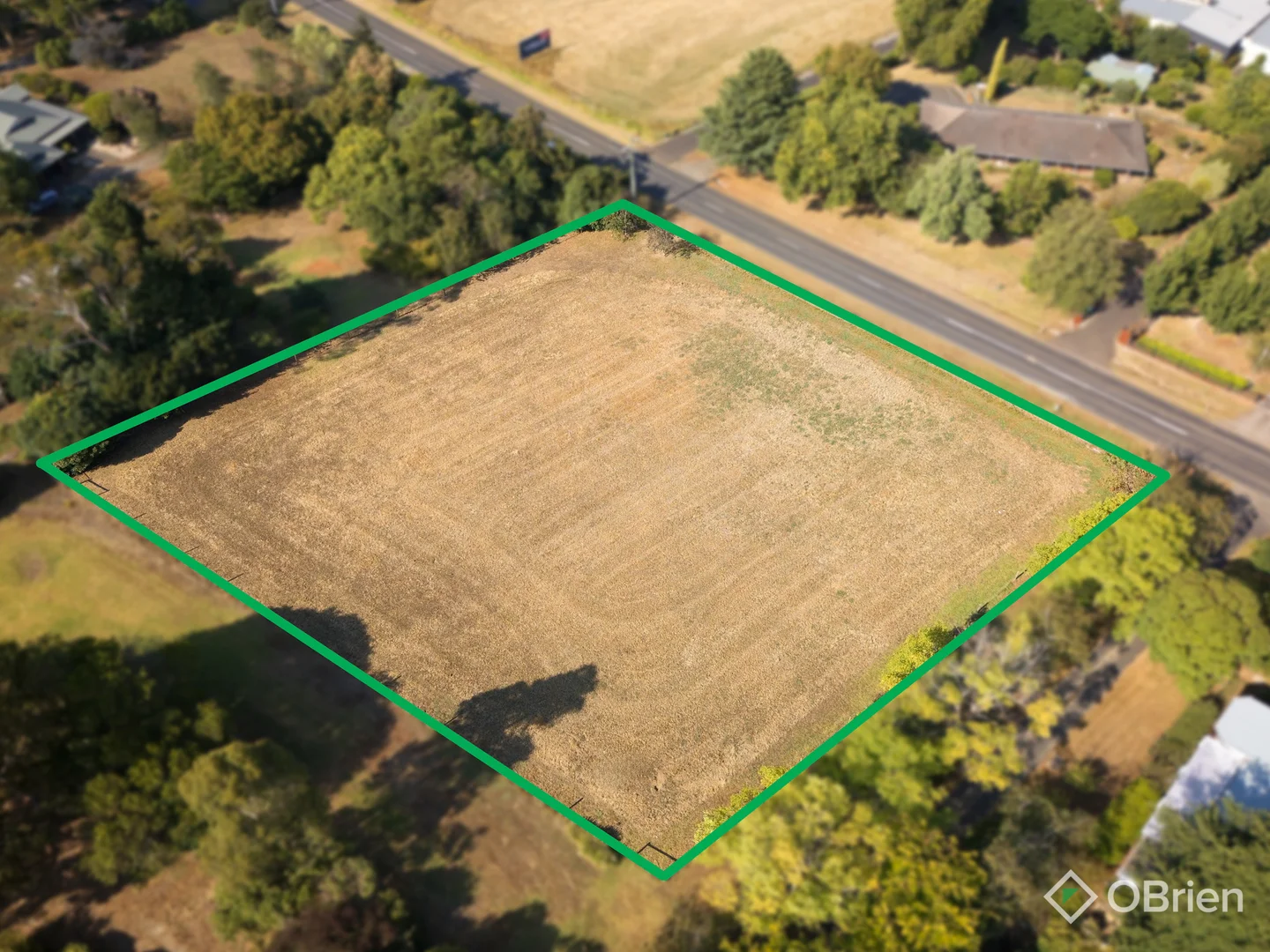 Additional image 12 of 13A Lillico Road, Warragul VIC 3820