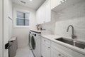 Additional image 27 of 2042 N Honore St, Chicago, IL, 60614
