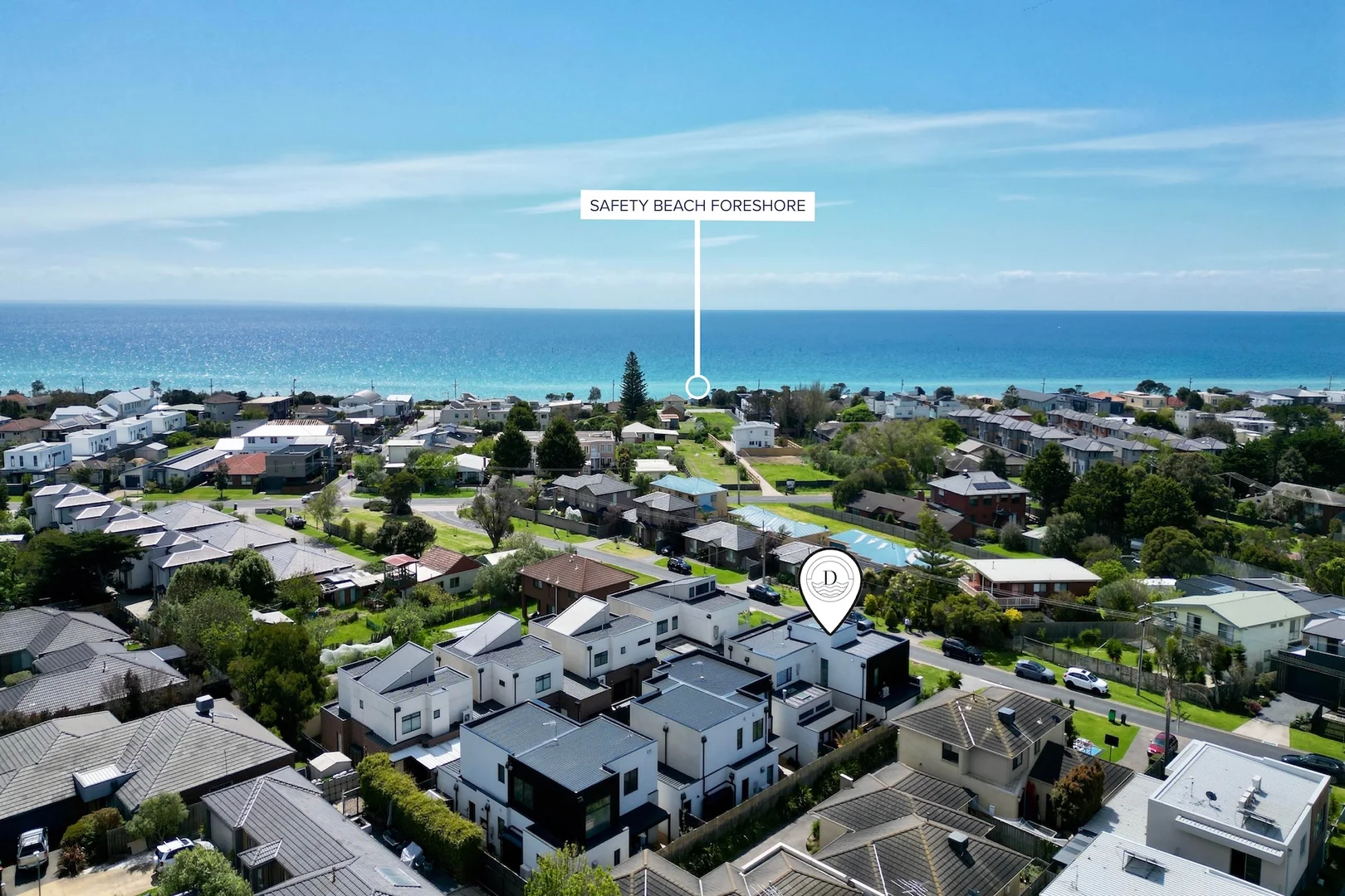 Additional image 18 of 8 Frank Street, Safety Beach VIC 3936