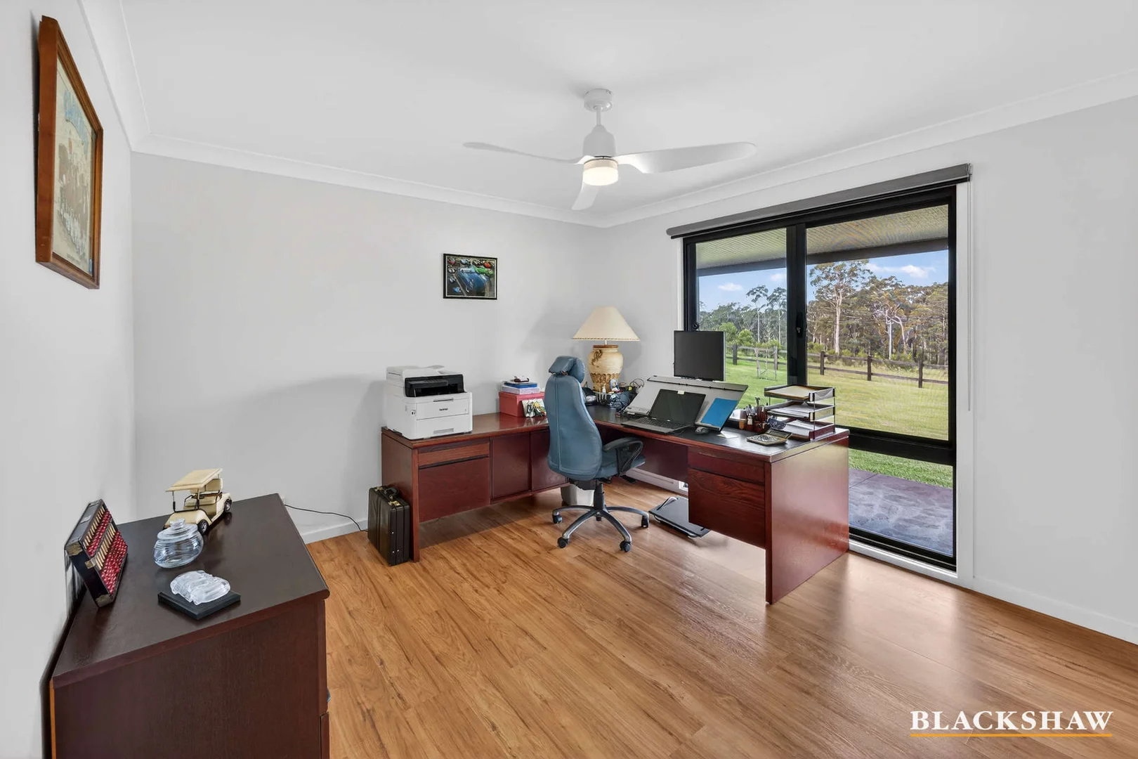 Additional image 17 of 51 Margaret Drive, Bimbimbie NSW 2536