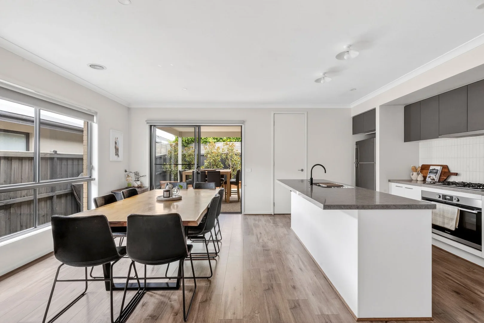 Additional image 4 of 29 Dobell Street, Mount Duneed VIC 3217