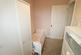 Additional image 13 of Hazel Court, Ravenfield, Rotherham