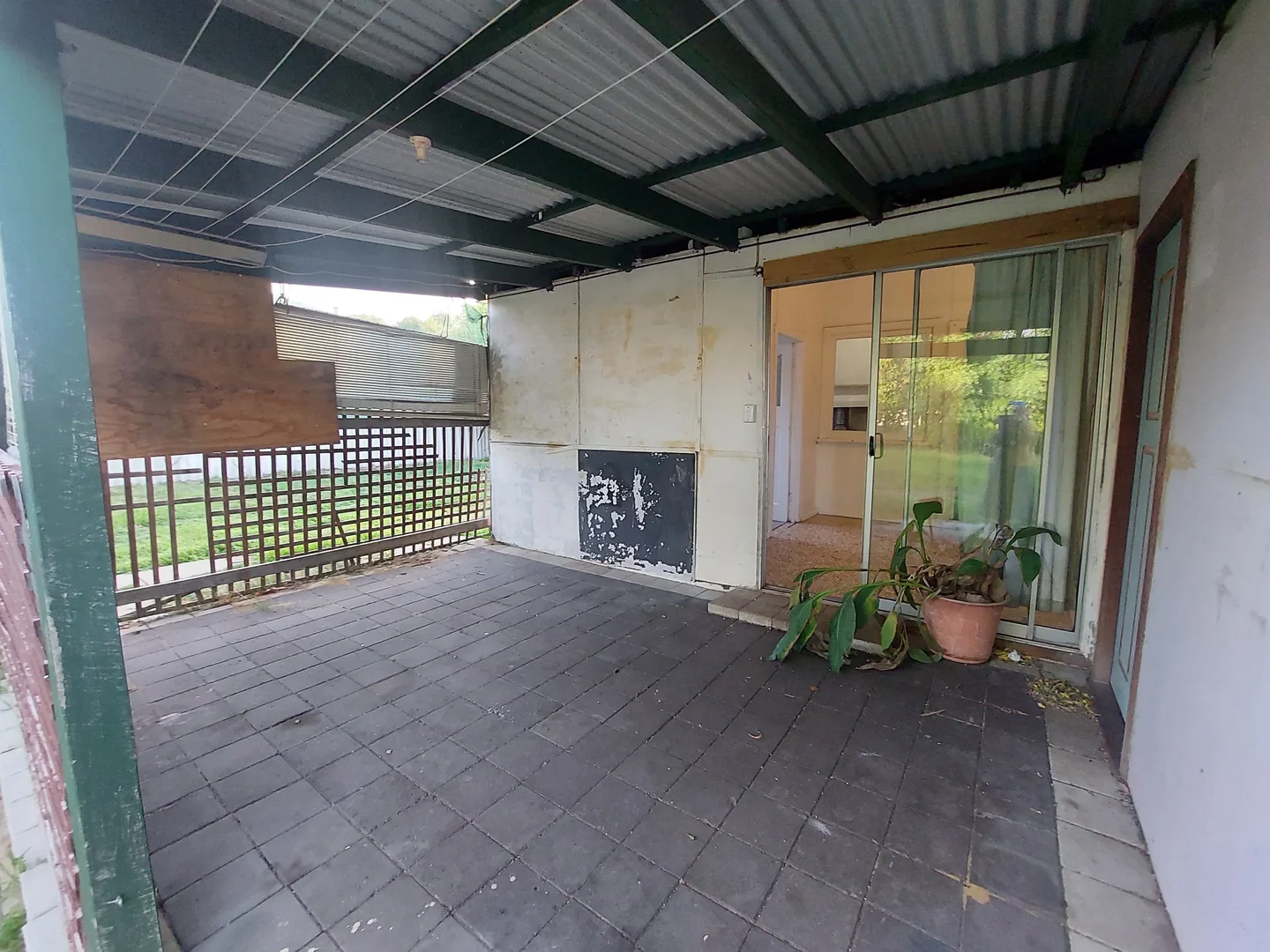 Additional image 16 of 60 Banyard Avenue, Kelmscott WA 6111