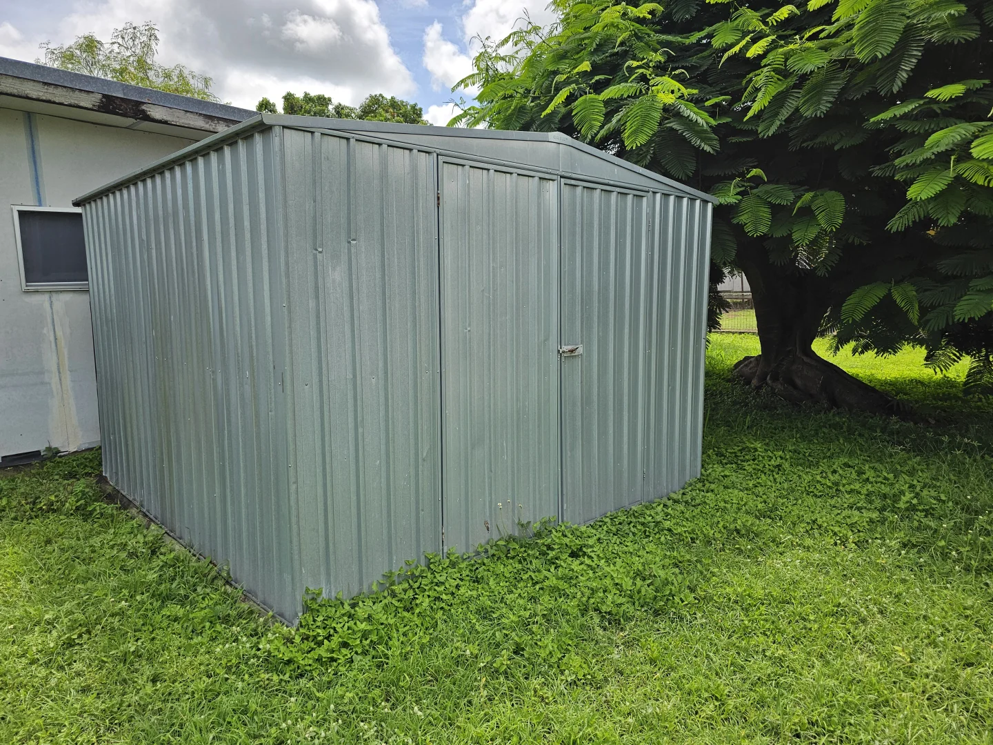 Additional image 25 of 34 Cox Street, Ayr QLD 4807