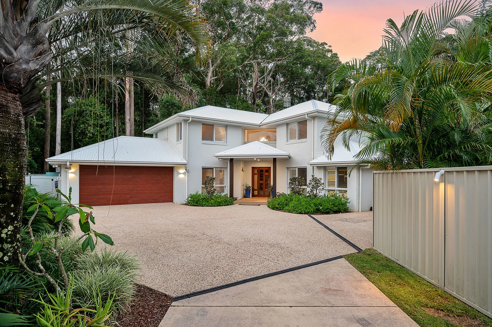 Additional image 5 of 37 Figbird Crescent, Buderim QLD 4556