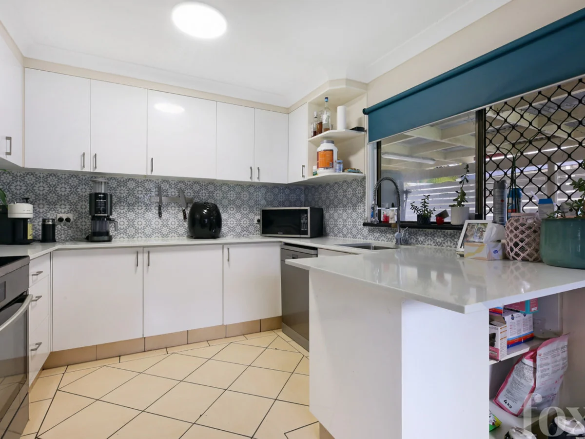 Additional image 15 of 1 Appleblossom Place, Nerang QLD 4211