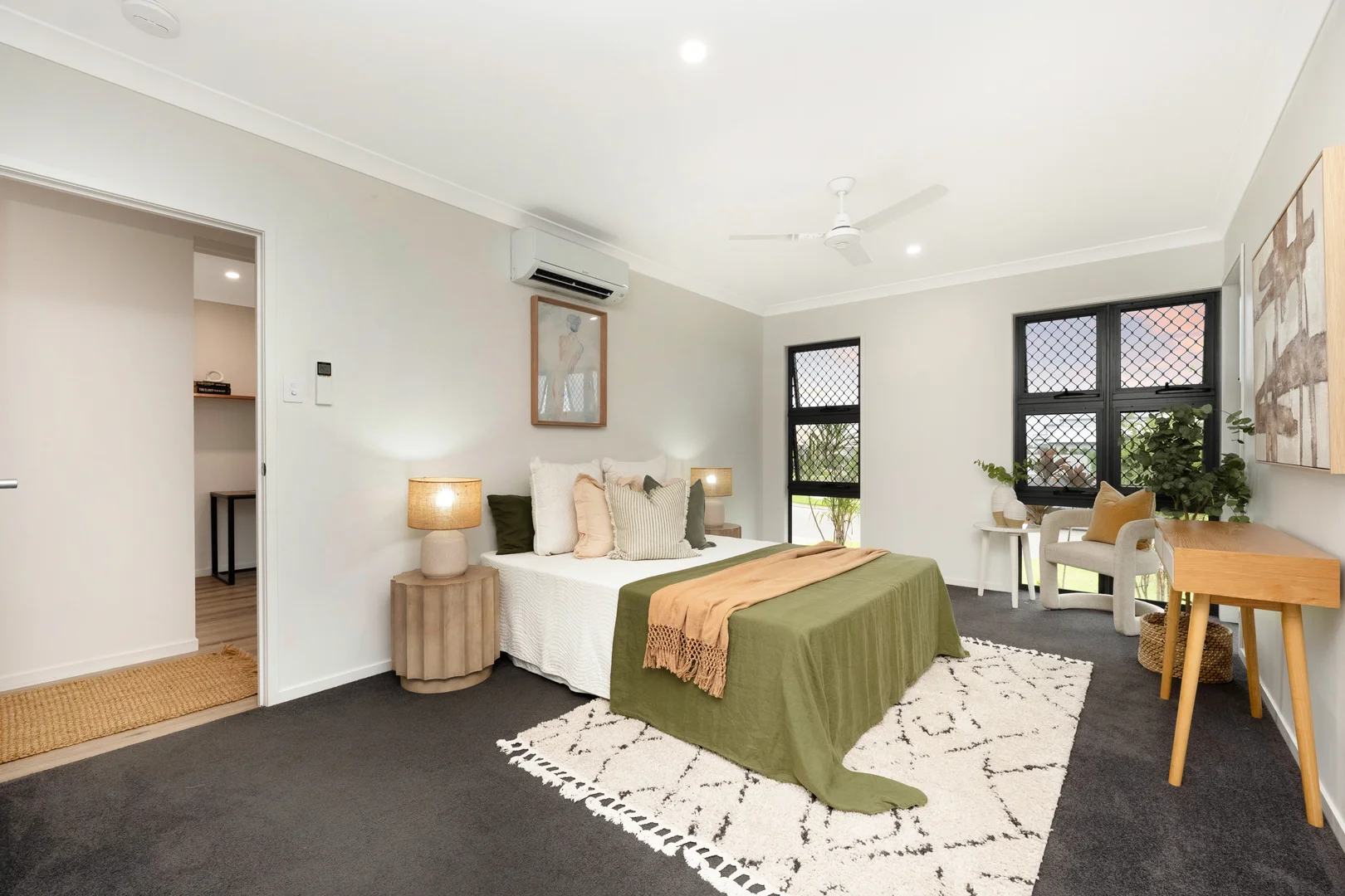 Additional image 5 of 5 Blencartha Rise, Burdell QLD 4818