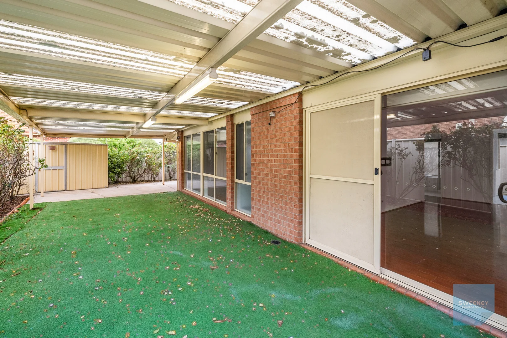 Additional image 12 of 5 Tamborine Way, Caroline Springs VIC 3023