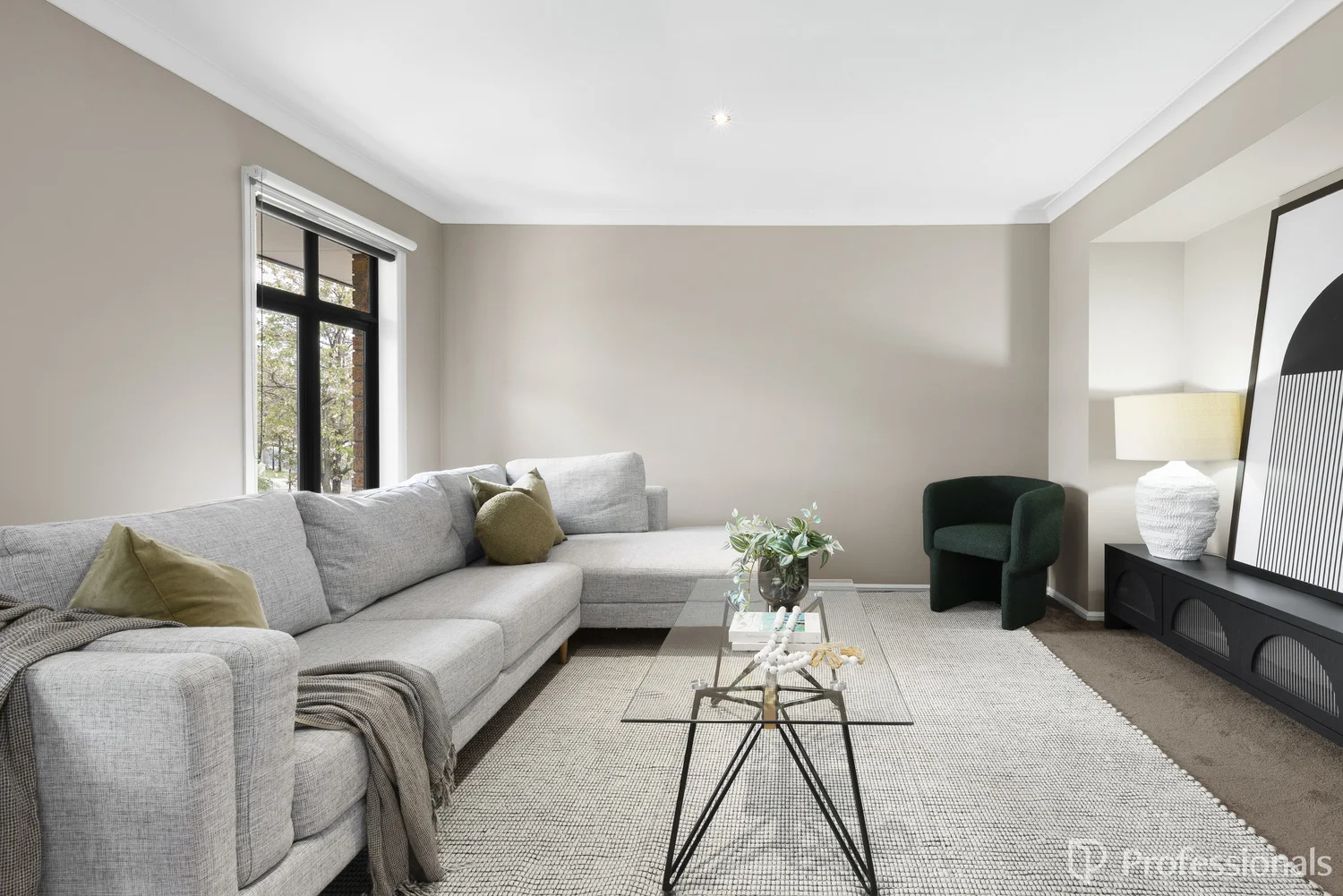 Additional image 22 of 15 Clementson Drive, Caroline Springs VIC 3023