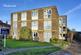 Additional image 3 of Swallow Court, 186 Cheam Common Road, Worcester Park, KT4