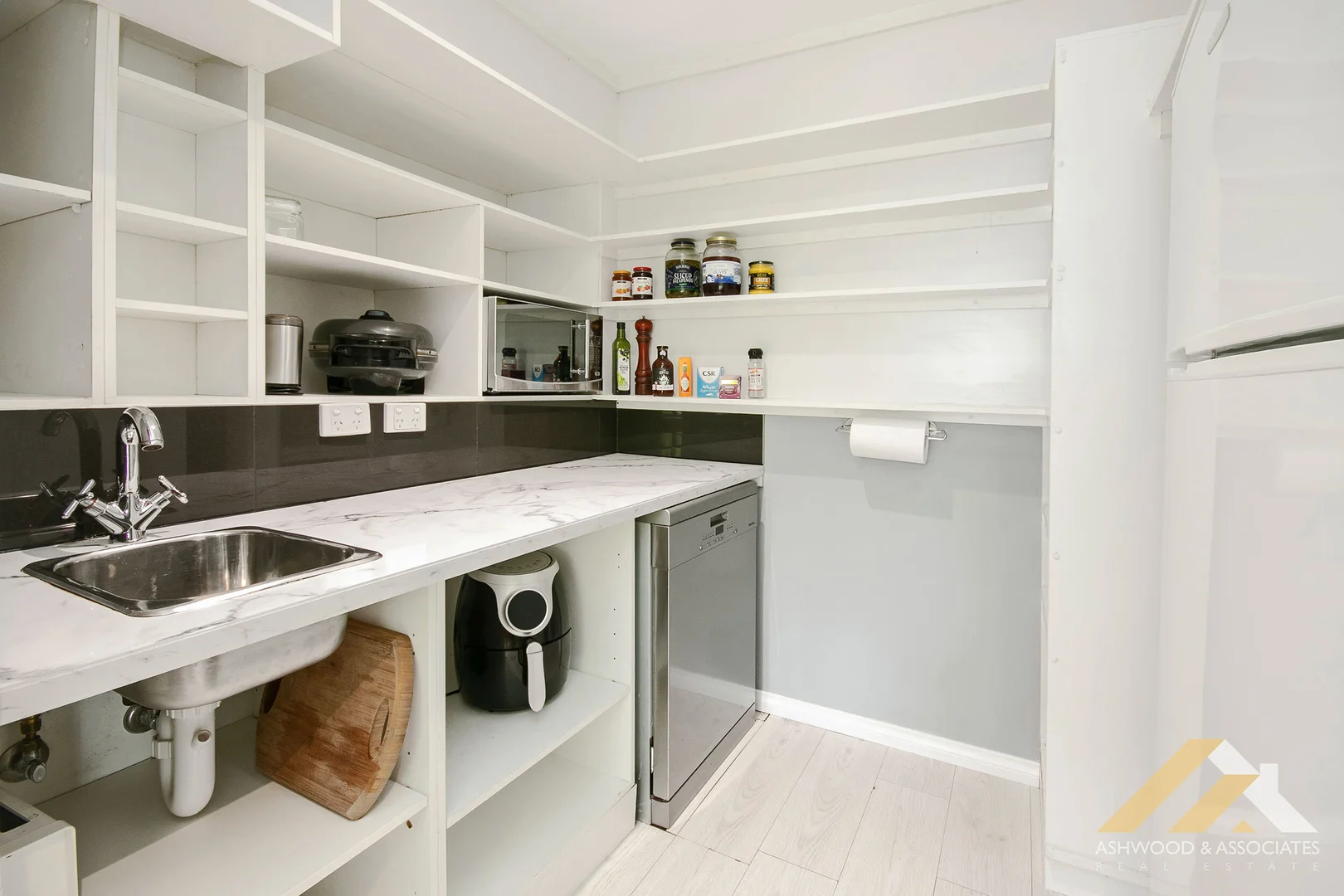 Additional image 5 of 274 Harrison Trk, Kalimna West VIC 3909