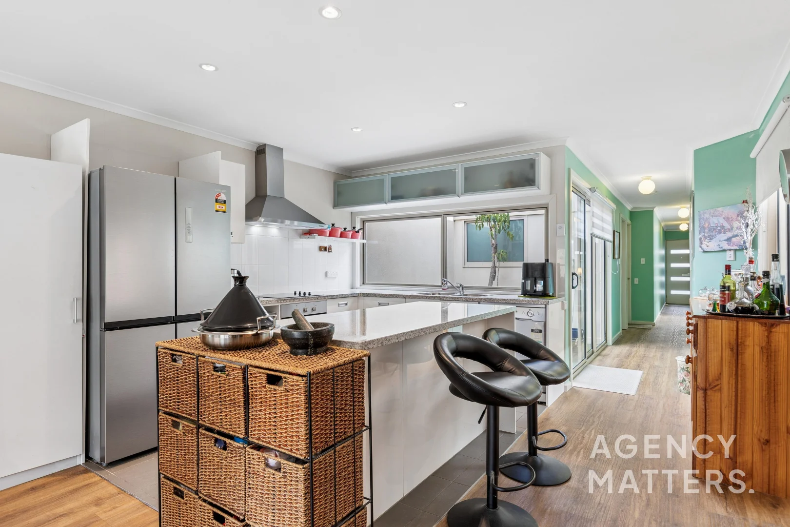 Additional image 2 of 10 Britannia Road, Nairne SA 5252