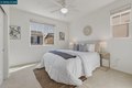 Additional image 35 of 334 Pacifica Dr, Brentwood, CA, 94513